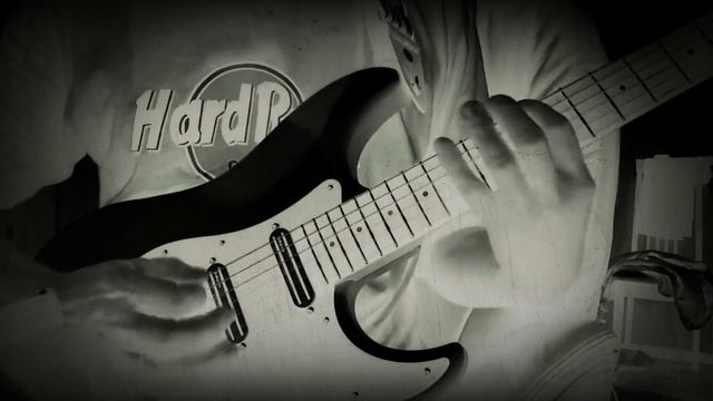 Как ты живёшь без меня В.Кузьмин(кода) смотреть онлайн