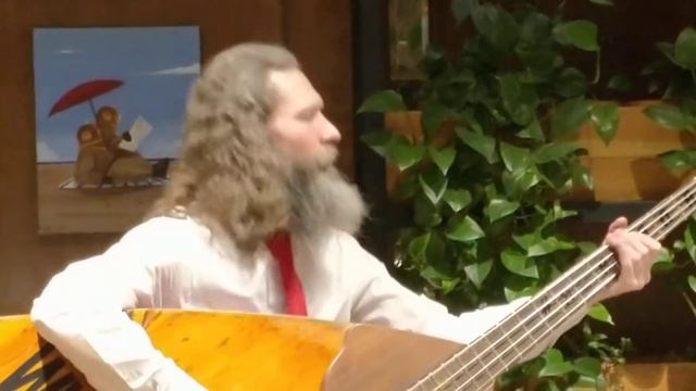 Лады дуэт Стюардесса по имени Жанна смотреть онлайн