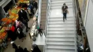Махачкала цум 2 рынок :D