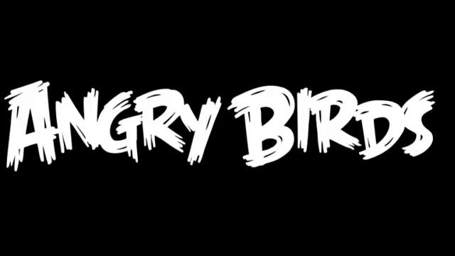 Angry Birds Music смотреть онлайн