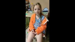 Дистанционное обучение. Домашняя работа.