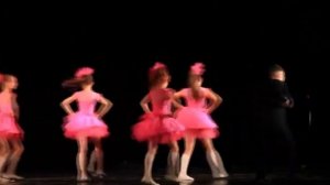 BARBIE GIRL -film ТОДЕС КРАСНОДАР БАРБИ группа Дети