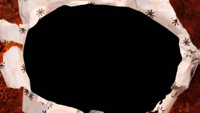 Tifa Lockhart it's worth it смотреть онлайн