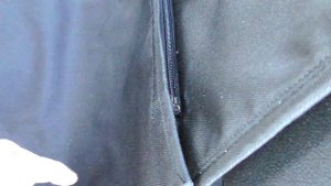 АВТОГАМАК для собаки! Обзор КРУТОГО автогамака для перевозки собак в автомобиле A&P