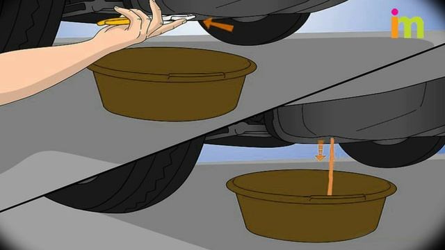 How To Remove Petrol From Fuel Tank In Easy Way смотреть онлайн