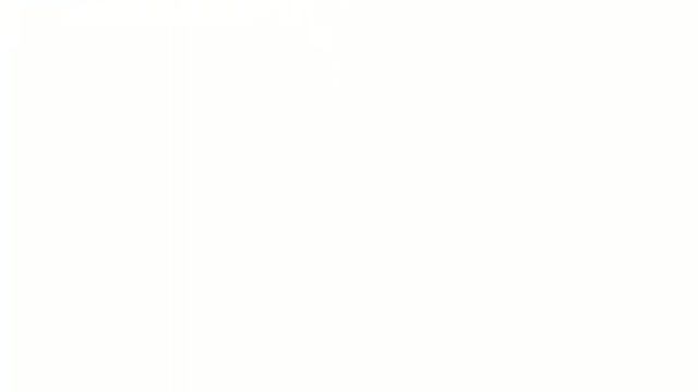 Бенди и чирнильная машина смотреть онлайн