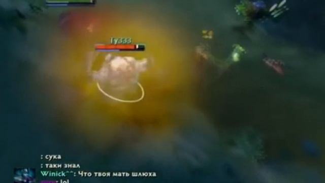 ГАЙД НА ФУРИ ВАРА НЕКРОЛОРДА 9.2.5 | Таланты, легендарки, напарники | WOW Shadowlands PVP смотреть онлайн