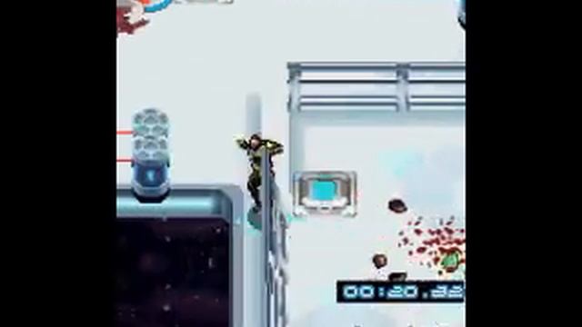 jugando alien quarantine parte 10 (1 de 3) (nivel 10) смотреть онлайн