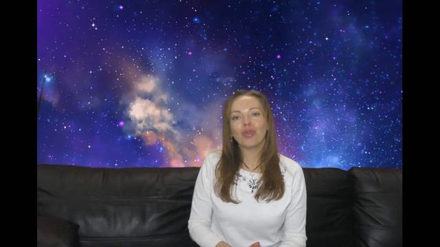 Медитация Дары Мира/поток изобилия и процветания смотреть онлайн