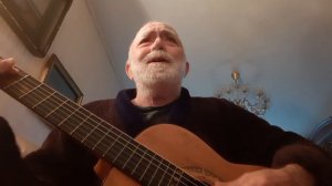 Над канадой небо сине