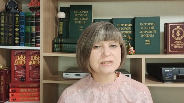 Краткий пересказ Н.Гоголь "Тарас Бульба" глава 8 смотреть онлайн