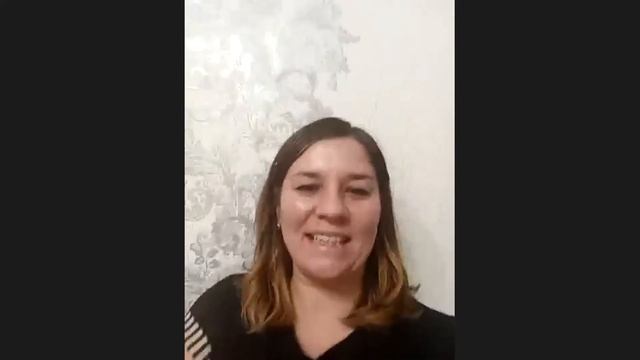 Возможности программы Академии Lime. 09.11.2021г. смотреть онлайн