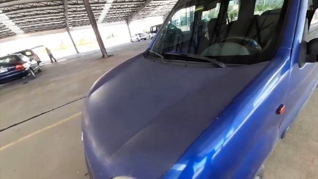 1.4 rte kangoo aracımızı satıyoruz смотреть онлайн