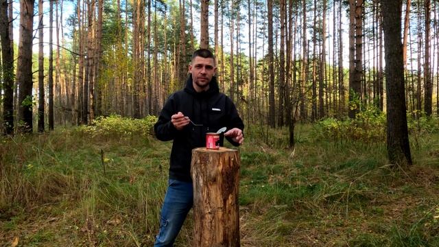 Пробую ДЕШЕВЫЕ ПРОДУКТЫ МОЯ ЦЕНА из магазина МАГНИТ!