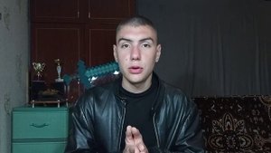 Как быть внимательным и не отвлекаться от дела! как развить концентрацию внимания  в своих действия