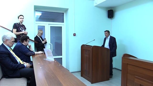 Владимир Устьянцев. Судьба наследия С.Л. Франка
