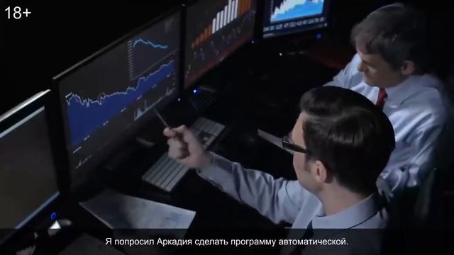 Наш доход ежедневно растет! Наш прогресс очевиден... СМОТРЕТЬ ДО КОНЦА! 18+