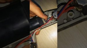 Как собрать шуруповерт Интерскол ДА-13/18М2