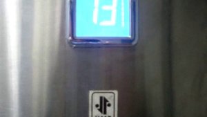 Грузовой лифт V=1 м-с, грузоподъемность 630 кг (160)