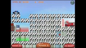 CoolMath Games - Vehicles 2 Walkthrough Complete