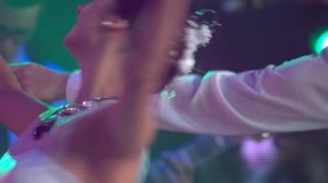 Nilufar Usmonova - Kel ikkimiz (concert version)