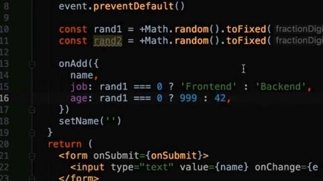 5 BEST Programming Languages For Beginners (2023)