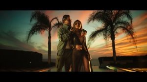 KAROL G, Maluma - Créeme (Official Video)