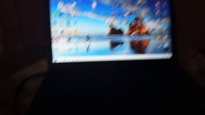 как поменять обои на виндовс 10 hp