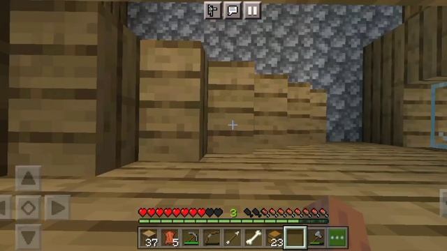 я зделав ремонт в доме в маенкрафте смотреть онлайн