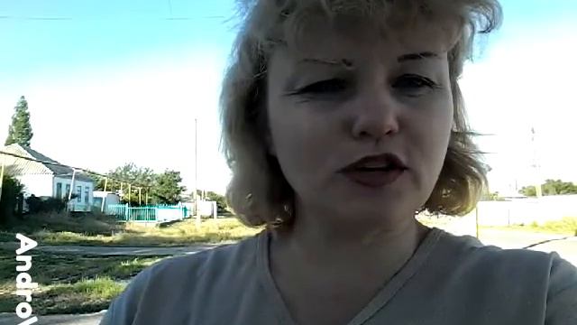 Что такое синдром отличника?  #Видеомарафон. 18/видео. #ВалентинаМуравьёва.
