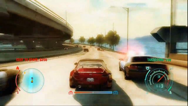 Гонки андерковер. Need for speed undercover 2. Nfs undercover деньги. Nfs undercover деньги. Need for speed underground 2008.