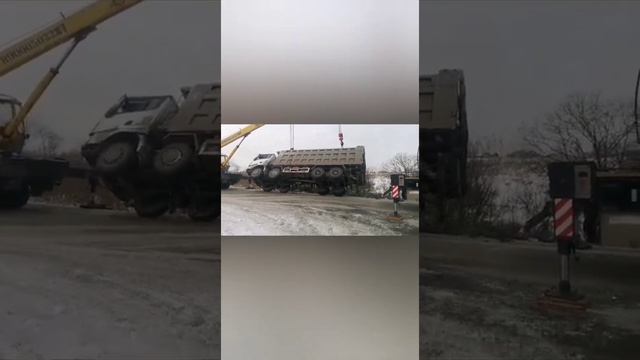 спасение ХОВО смотреть онлайн