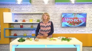 Что есть. Пирожки из тостового хлеба
