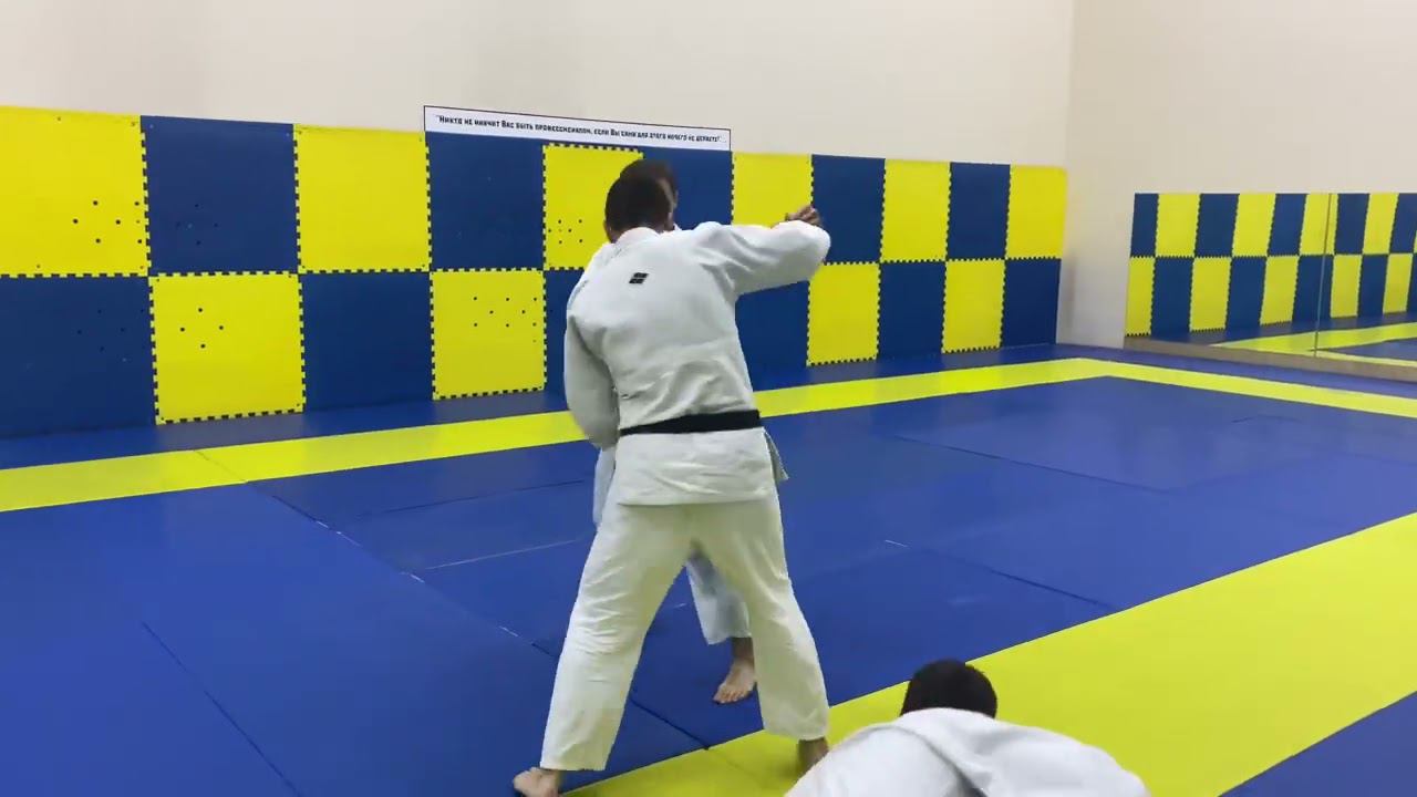 13 апреля 2024 г. смотреть онлайн