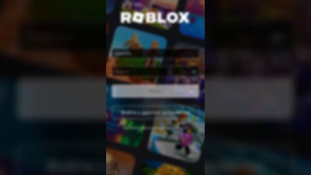 проверка продавцов на FunPay #роблокс #roblox #bloxfruits