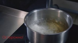 Креветки ? как в McDonald’s и Burger King | Лучше и вкуснее ?