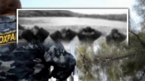 Шуточная песня про рыбака