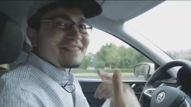 ПИКАП ЖОРИК РЕВАЗОВ/Pickup Jorik Revazov смотреть онлайн