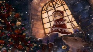 Самоцветы - Новогодние игрушки