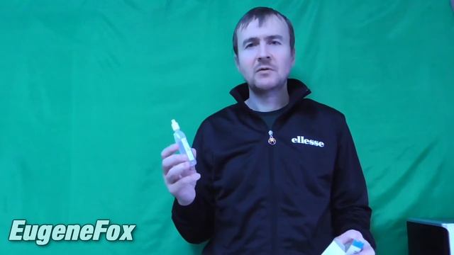 Борная кислота в ухо инструкция по применению смотреть онлайн