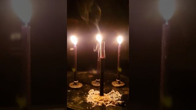 БЛИЗКИЕ ЛЮДИ ГОВОРЯТ, ЧТО НА ВАС ПОРЧА. ТЕБЕ КТО-ТО СДЕЛАЛ. ПОДОЗРЕНИЯ БЛИЗКИХ. СИМПТОМЫ ПОРЧИ смотреть онлайн