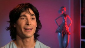 #НаНа Девник - Леонид Семидьянов "Как я попал в состав группы?"