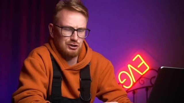 ЧТО БЫЛО В СМАРТФОНЕ БИЗНЕС-КЛАССА из ТЕЛЕМАГАЗИНА?