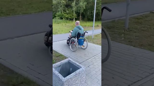Электроприставка Максим из Всеволожска. Приставка Спорт