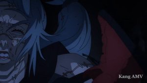 Yuji itadori vs Mahito | Nanami's Death [ AMV ]