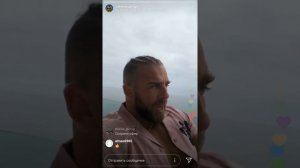 Артем Долгин - Откровенный разговор. О тех, кому за 30, о мечте и тестостероне