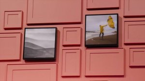 Samsung Q990D + Music Frame + Frame TV: Best 2024 Soundbar System Setup Explained