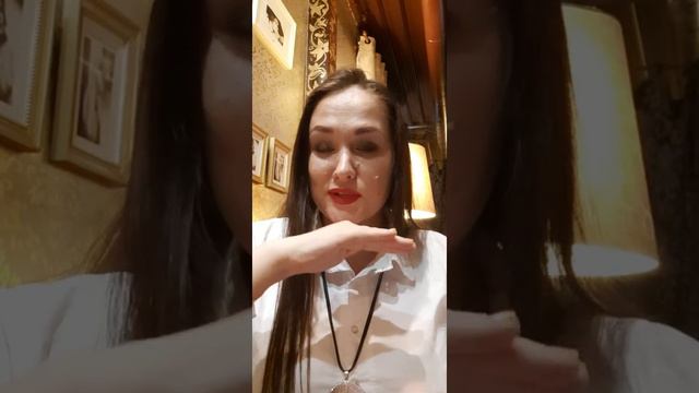 Кто такой энергокоуч и зачем он нужен