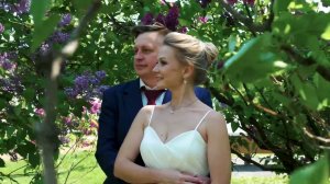 17 05 2024 Wedding клип