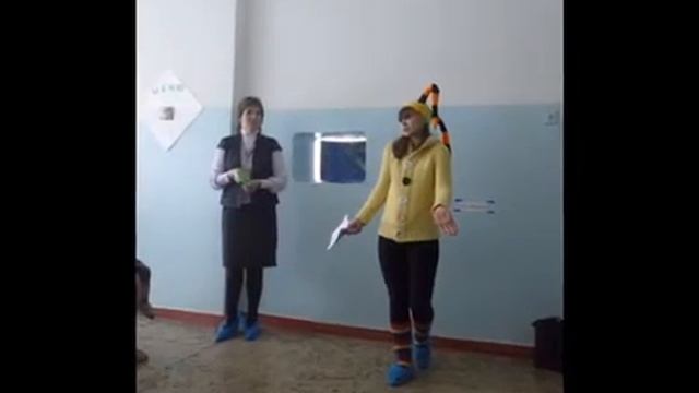 Дарите Радость детям